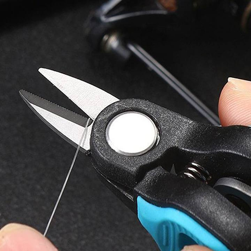 New Fishing Special Small Scis - Fishing Line Cutter 리뷰 및 가격