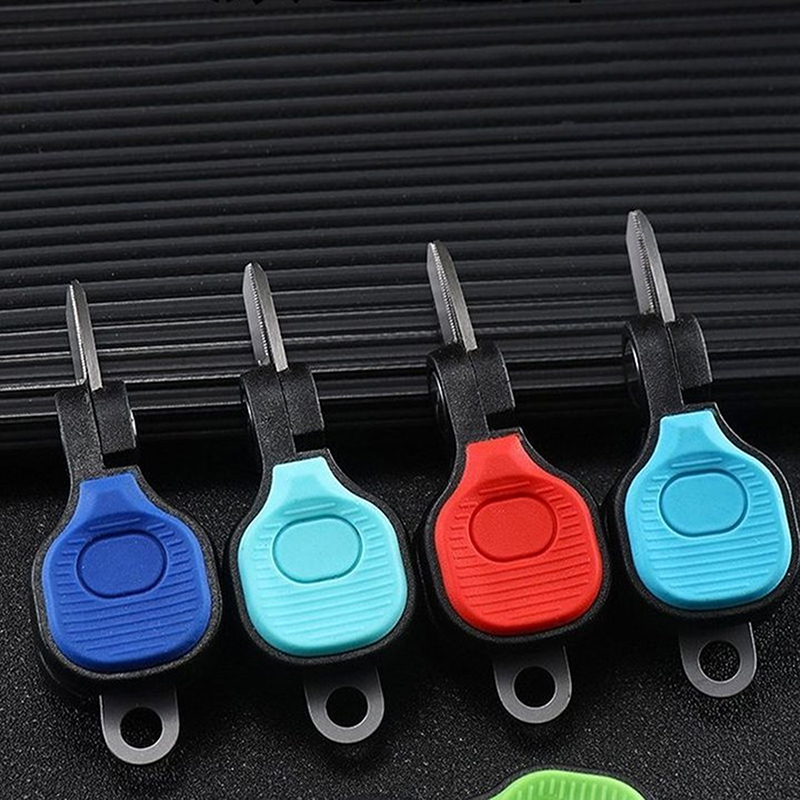 New Fishing Special Small Scis - Fishing Line Cutter 리뷰 및 가격