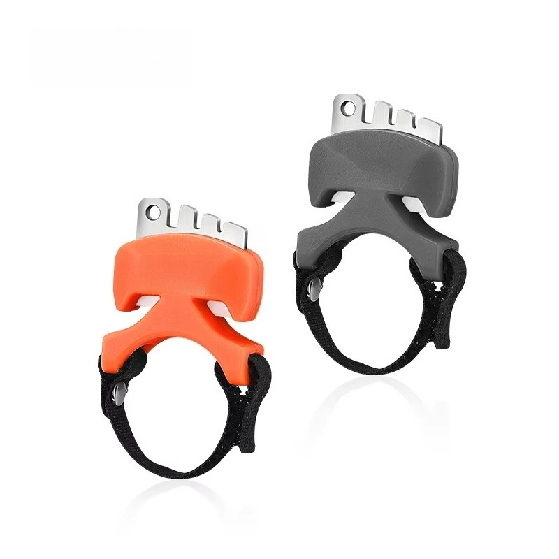 Multifunctional Ring Finger Cu - Fishing Line Cutter 리뷰 및 가격