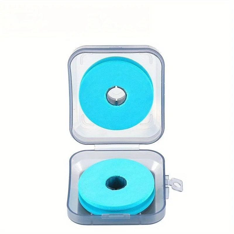 EVA Fishing Line Main Spool La - Fishing Line Spooler 리뷰 및 가격