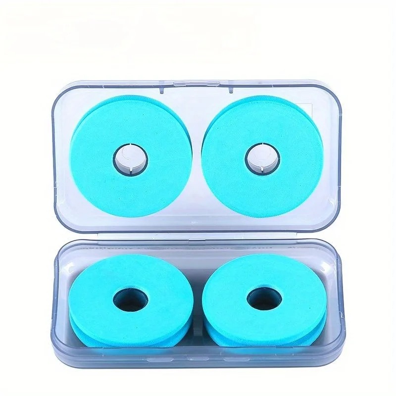 EVA Fishing Line Main Spool La - Fishing Line Spooler 리뷰 및 가격