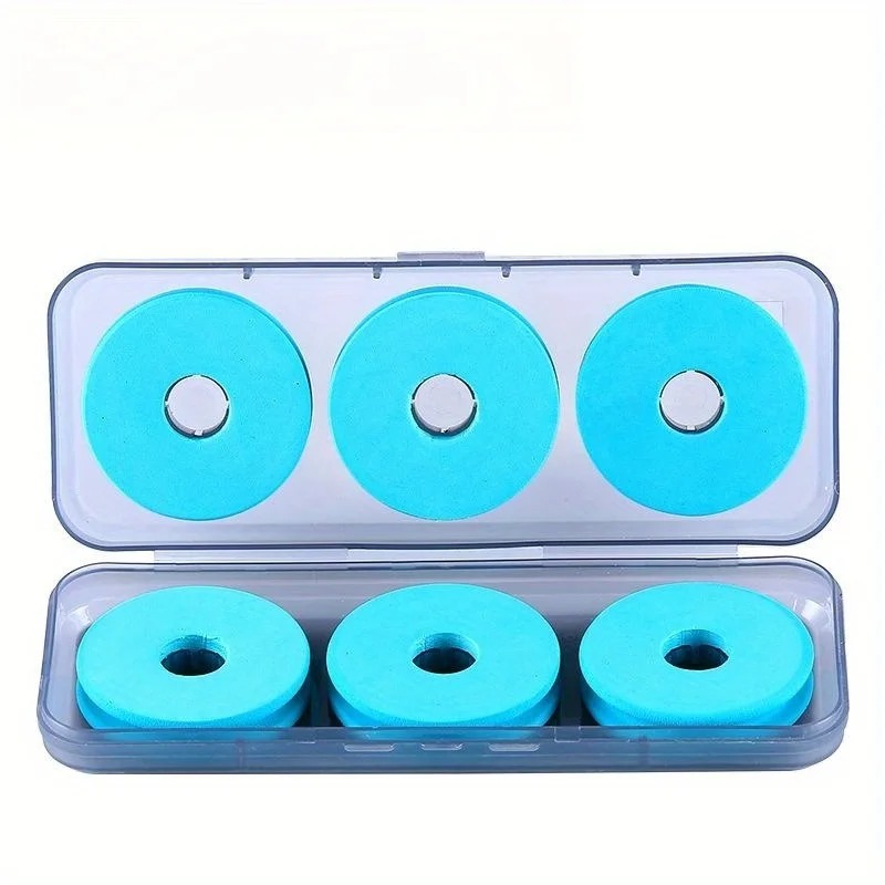 EVA Fishing Line Main Spool La - Fishing Line Spooler 리뷰 및 가격