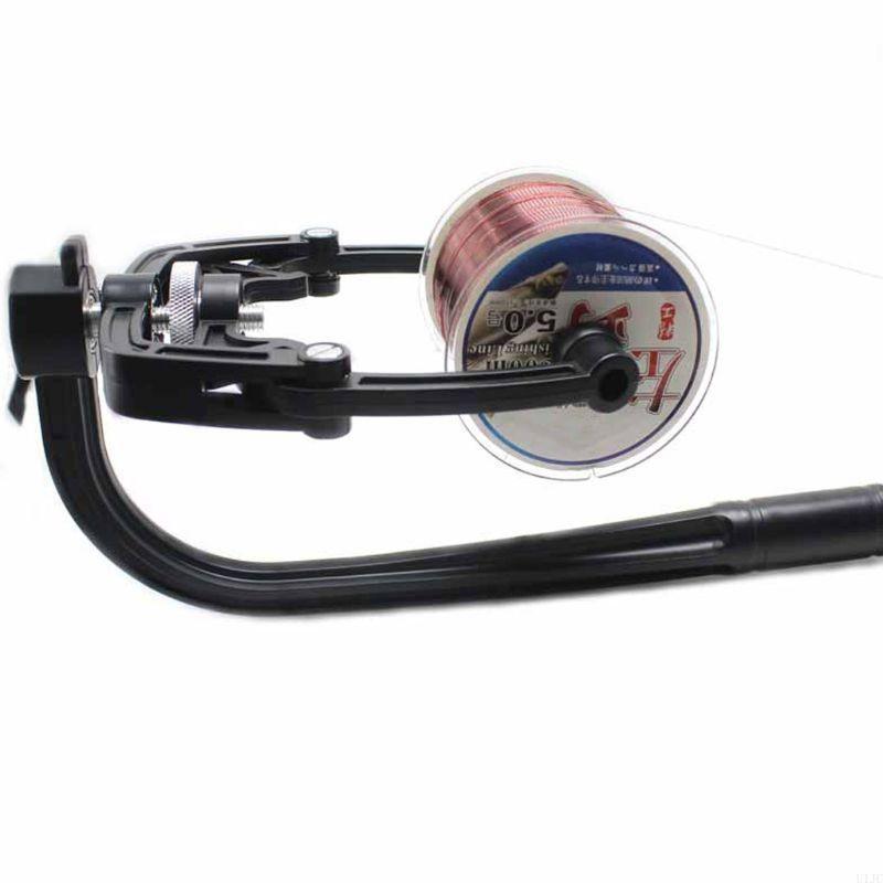 Fishing Line Winder Spooler Ma - Fishing Line Spooler 리뷰 및 가격