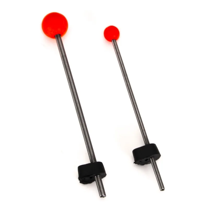 5Pcs Fishing Rod Reel Combos P - Fishing Line Spooler 리뷰 및 가격
