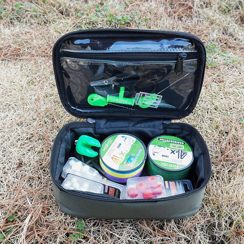 Hirisi Multi-Purpose Carp Fish - Fishing Line Spooler 리뷰 및 가격