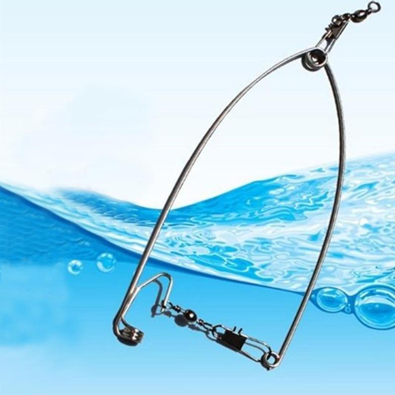 Automatic Fishing Device God H - Freshwater Line 리뷰 및 가격