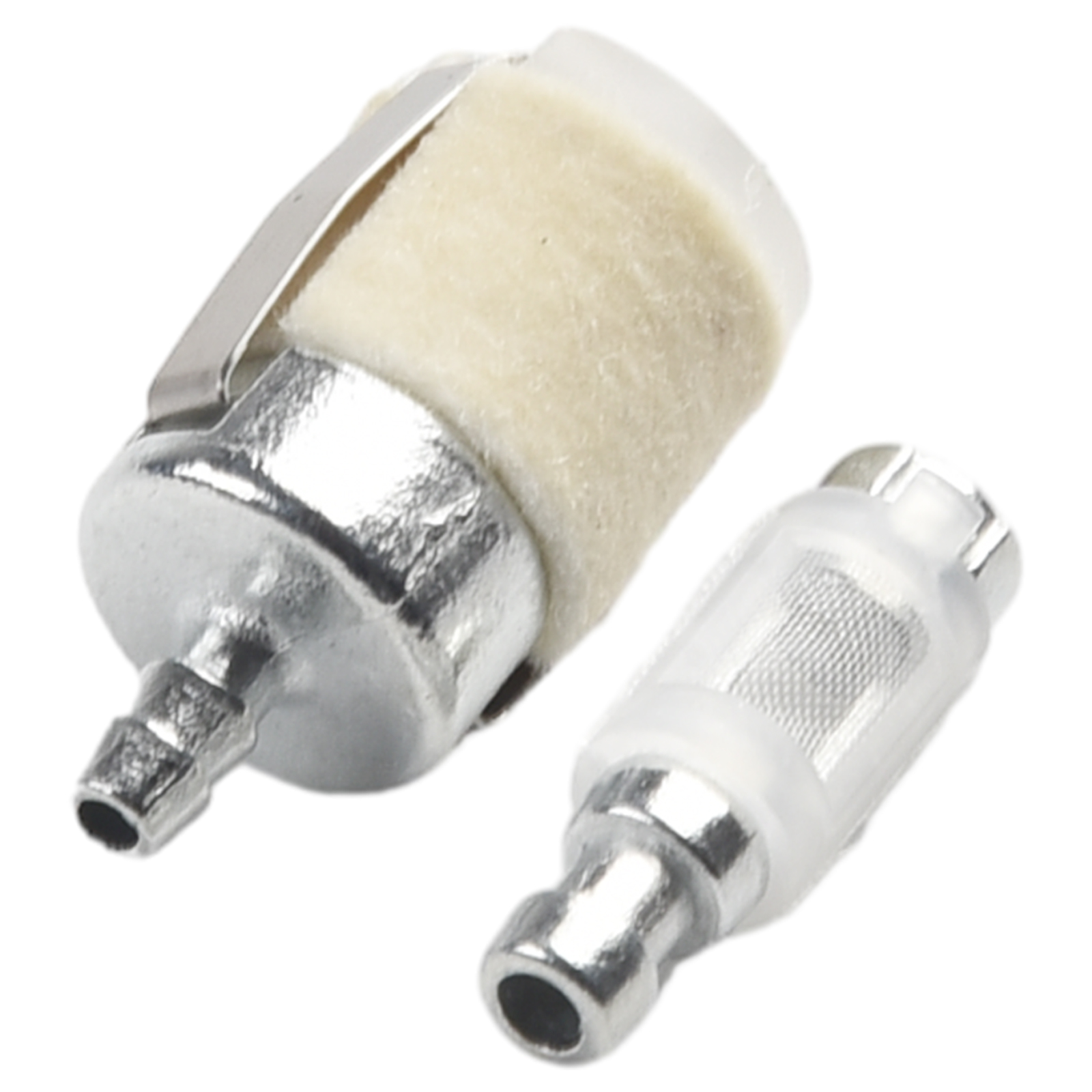 Fuel Filter Hose Pipe Line Cap - Tippet Line 리뷰 및 가격