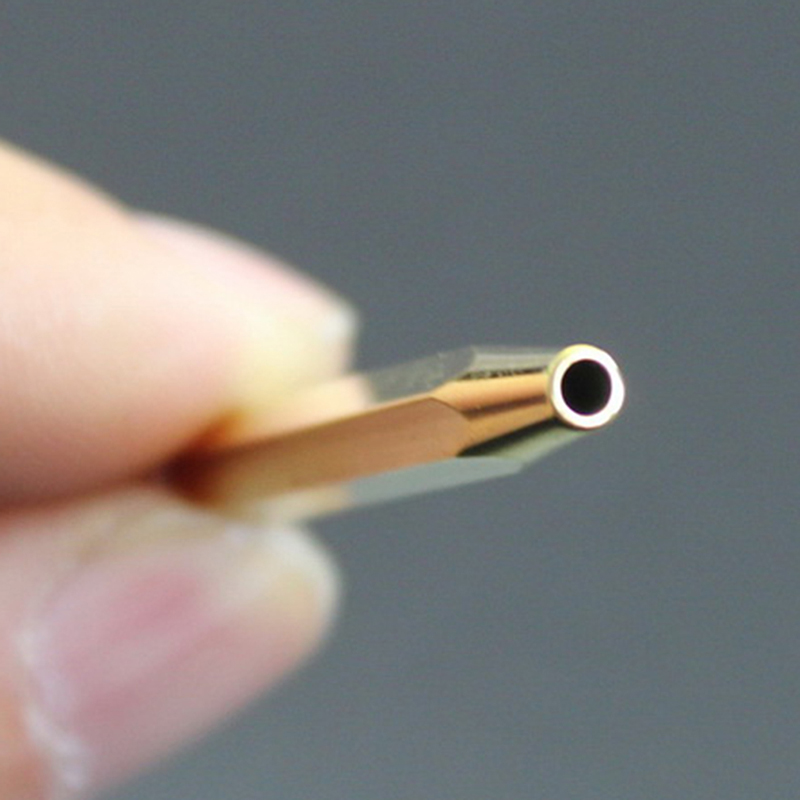 Ceramic Tube Tip Brass Cone He - Fishing Line Spool 리뷰 및 가격