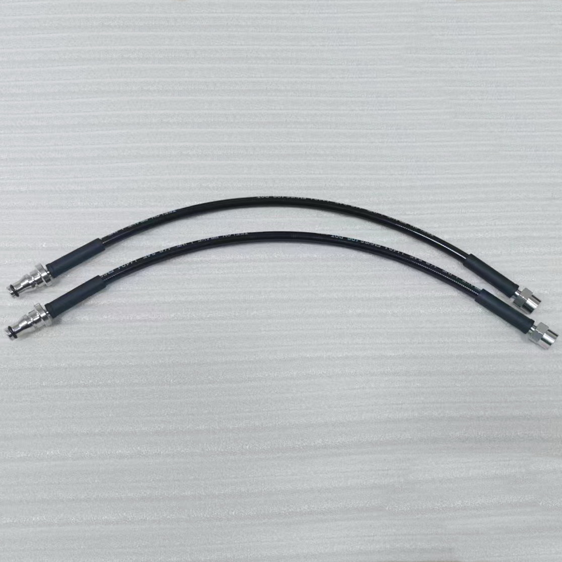 1Pair -3 Stainless Steel Braid - Braided Line 리뷰 및 가격