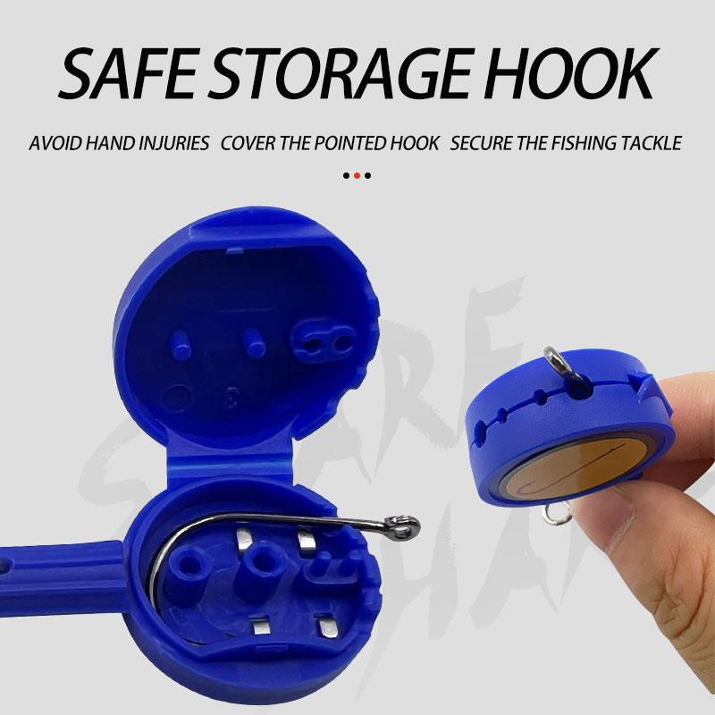 Two Pcs Fast Knot Tying Tool F - Fishing Line Winder 리뷰 및 가격