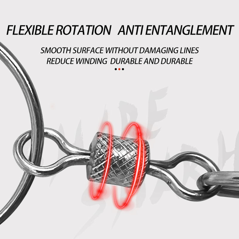 Two Pcs Fast Knot Tying Tool F - Fishing Line Winder 리뷰 및 가격