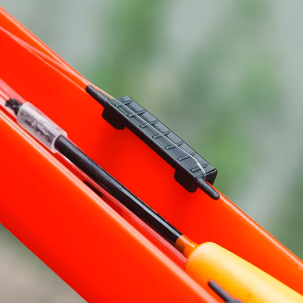 10pcs Fishing Plastic Line Win - Fishing Line Winder 리뷰 및 가격