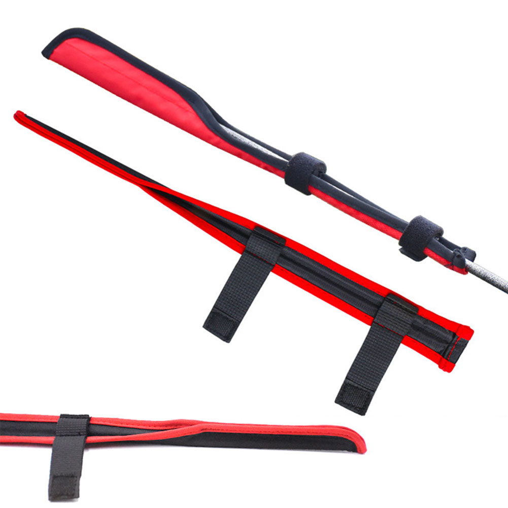 Portable Foldable Fishing Rod  - Fishing Line Box 리뷰 및 가격