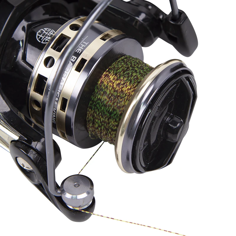 1000M 3.0# Fishing Line Green  - Fishing Line Winder 리뷰 및 가격