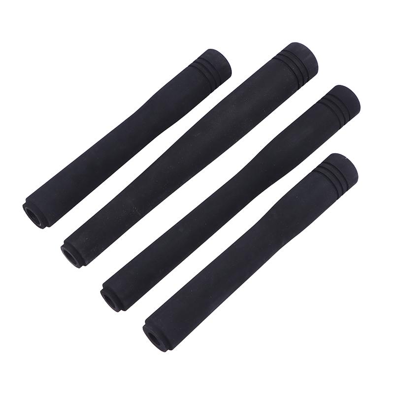EVA Foam Fishing Rod Handle Gr - Fishing Line Spooler 리뷰 및 가격