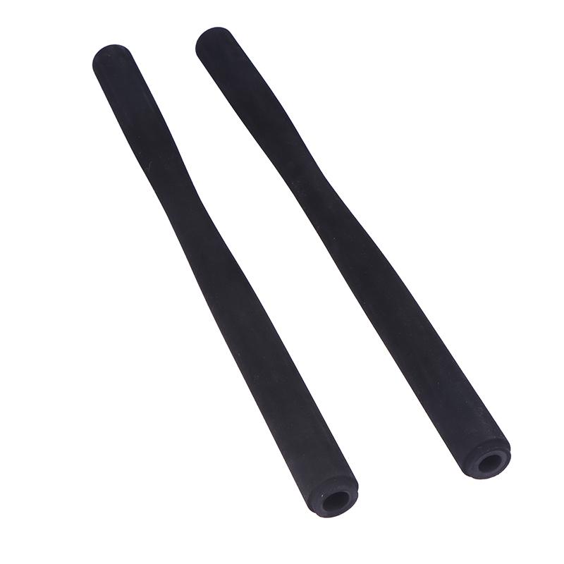 EVA Foam Fishing Rod Handle Gr - Fishing Line Spooler 리뷰 및 가격