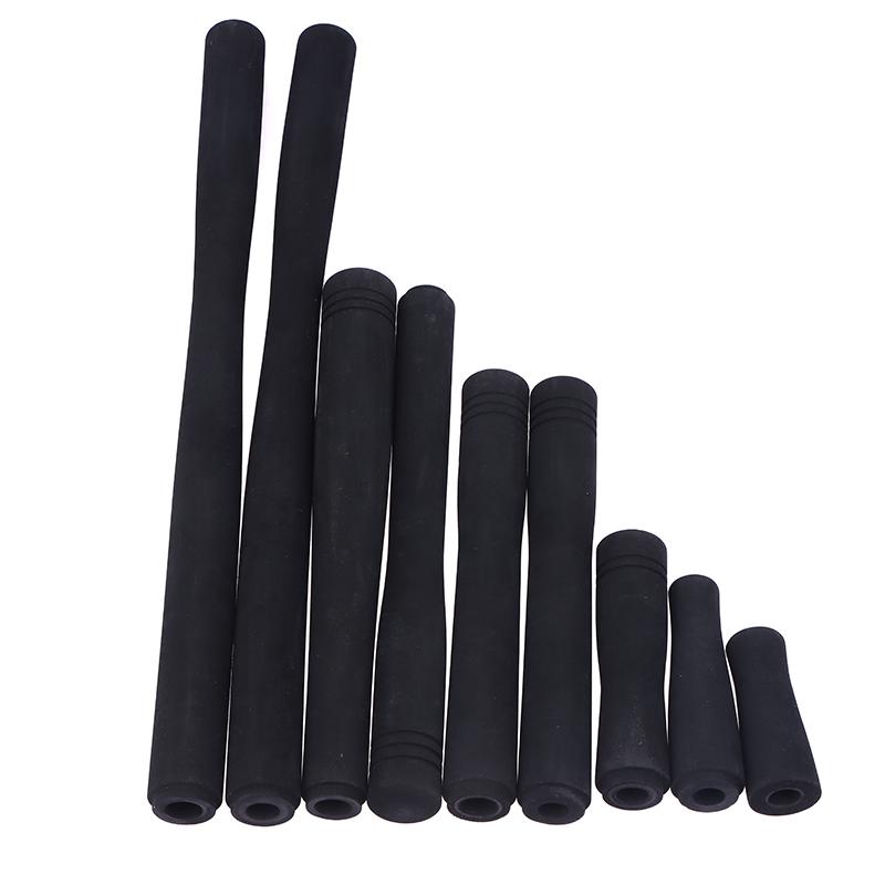 EVA Foam Fishing Rod Handle Gr - Fishing Line Spooler 리뷰 및 가격