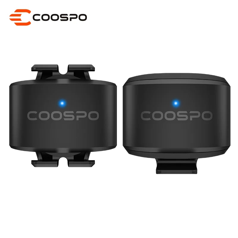 COOSPO BK9 Bike Speed/Cadence  - Ice Fishing Line 리뷰 및 가격