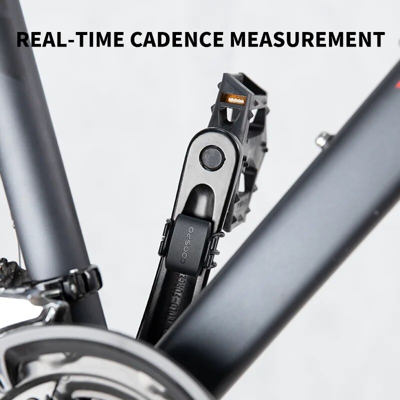 COOSPO BK9 Bike Speed/Cadence  - Ice Fishing Line 리뷰 및 가격