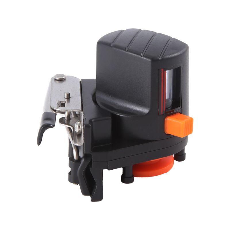 Flash Deal-Fishing Line Meter  - Ice Fishing Line 리뷰 및 가격