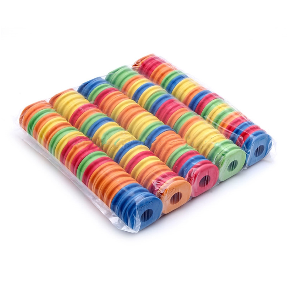 100Pcs Fishing Rig Winders Pul - Fishing Line Spooler 리뷰 및 가격