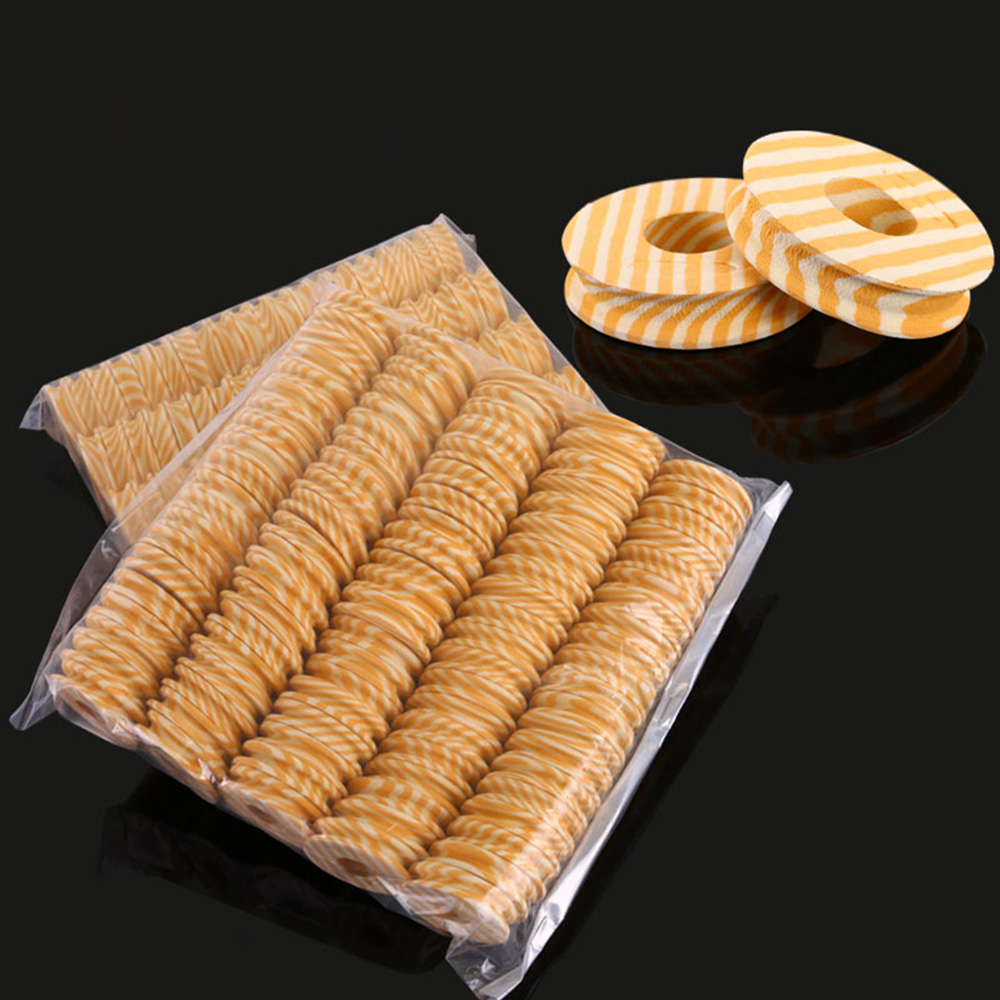 100Pcs Fishing Rig Winders Pul - Fishing Line Spooler 리뷰 및 가격