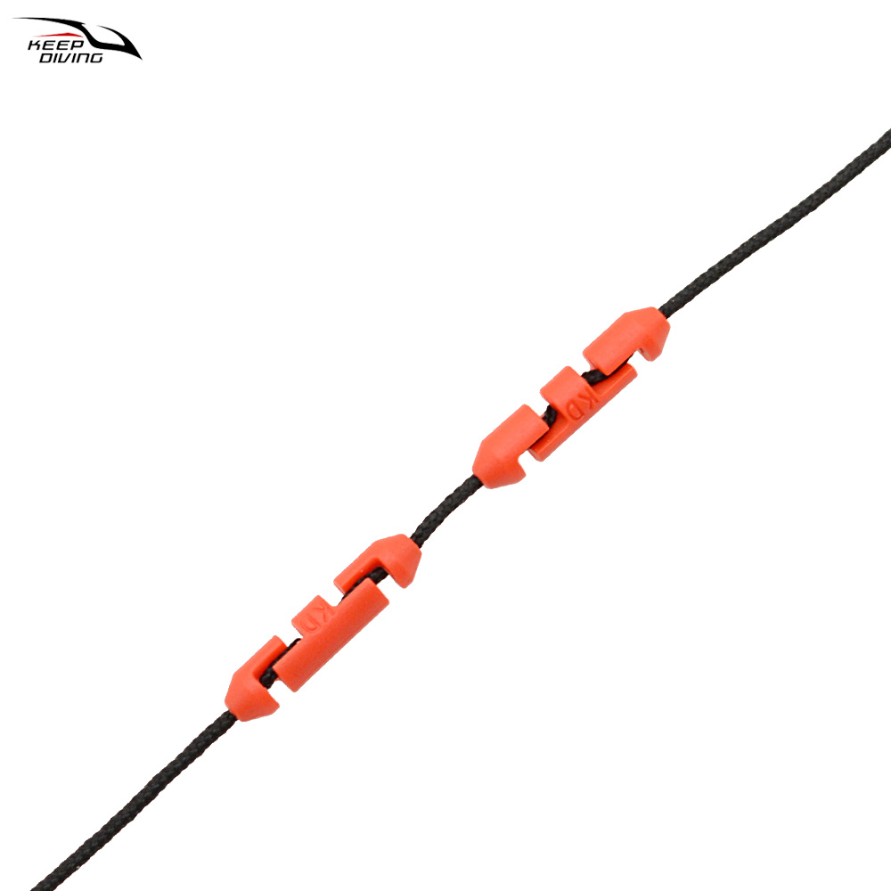 30 PCS Auto Stopper Beads For  - Fishing Line Winder 리뷰 및 가격