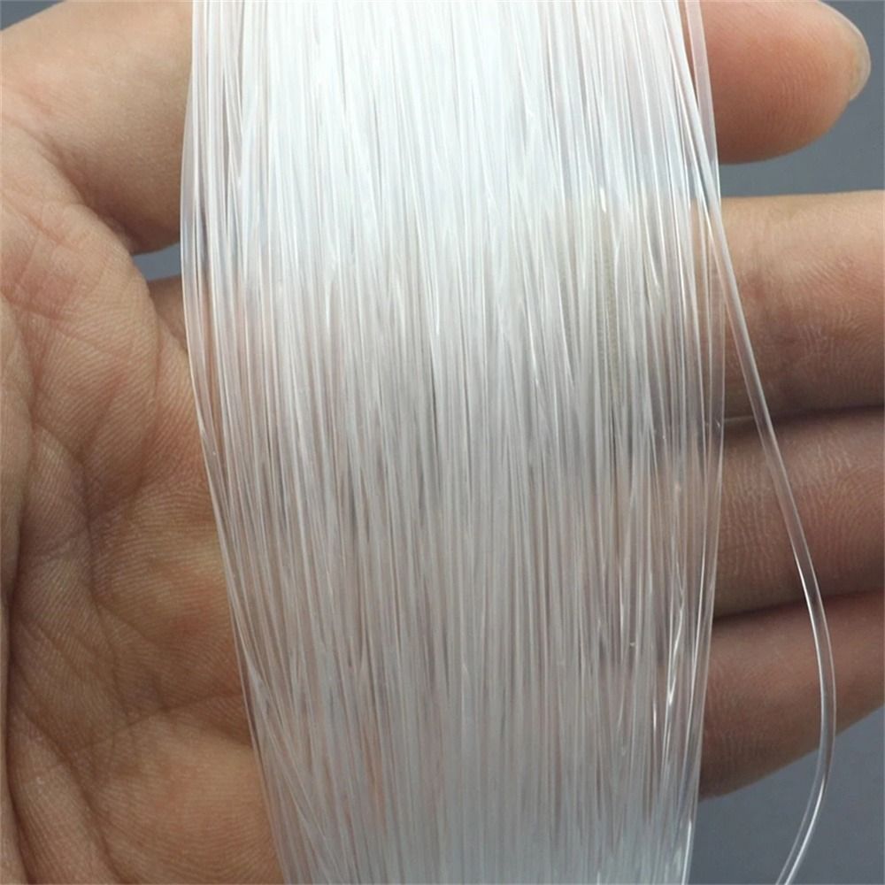 Accessories Big Size Carp Fish - Copolymer Line 리뷰 및 가격