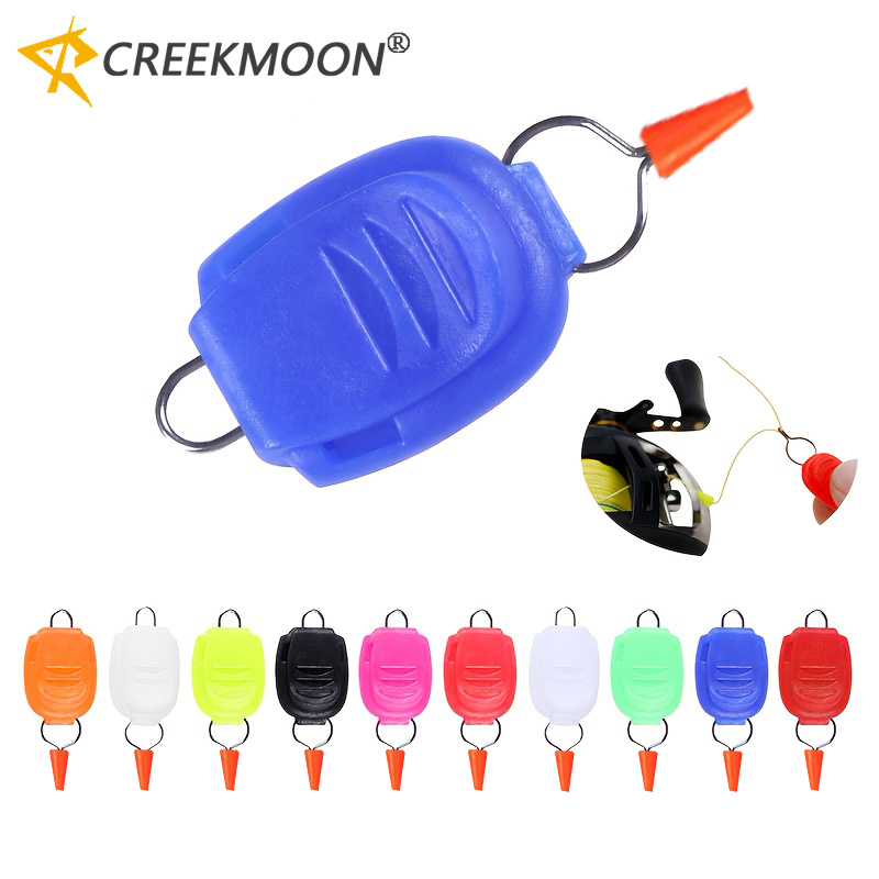 5/10/15pcs Updated Fishing Lin - Fishing Line Spooler 리뷰 및 가격