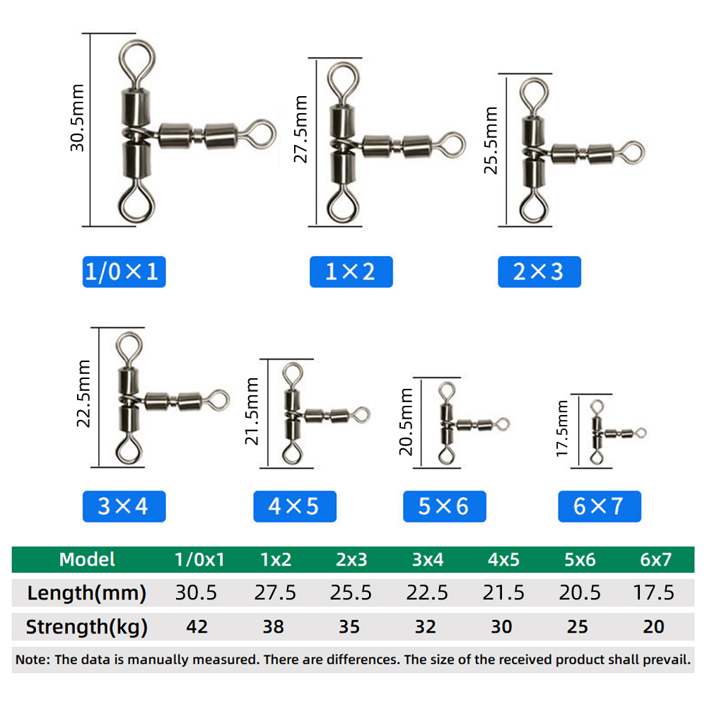 10PCS Double Fishing Rolling S - Monofilament Line 리뷰 및 가격