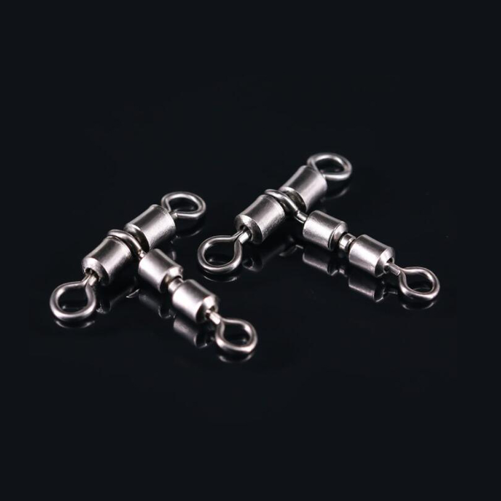 10PCS Double Fishing Rolling S - Monofilament Line 리뷰 및 가격