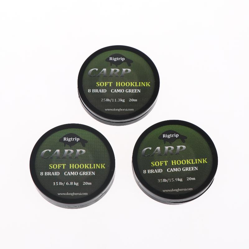 20m Carp Fishing Line High Str - Fishing Line Winder 리뷰 및 가격