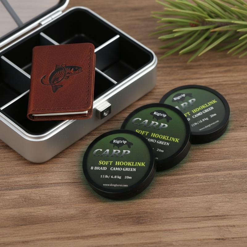 20m Carp Fishing Line High Str - Fishing Line Winder 리뷰 및 가격