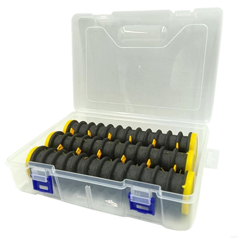 K8GE Fishing Line Spooler Wind - Fishing Line Spooler 리뷰 및 가격