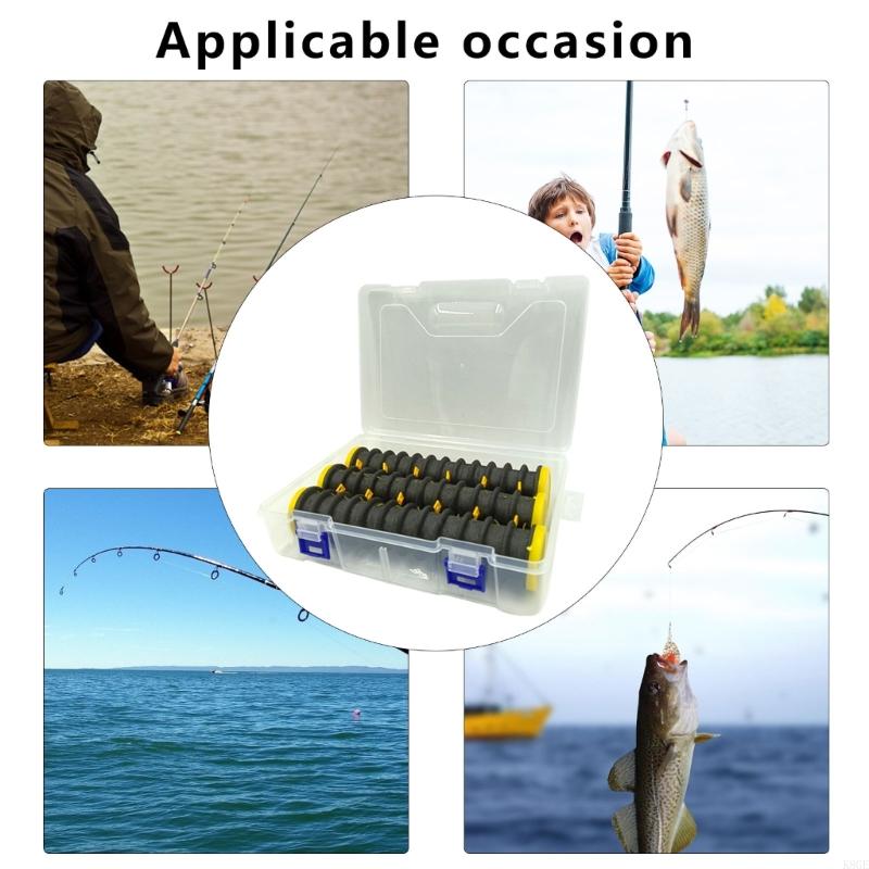 K8GE Fishing Line Spooler Wind - Fishing Line Spooler 리뷰 및 가격