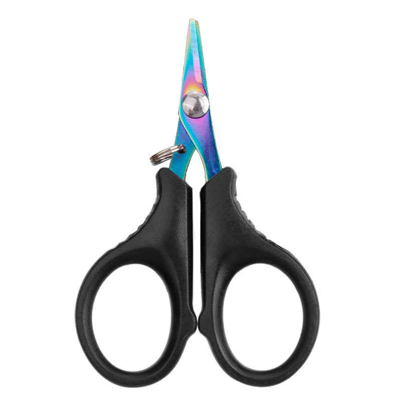 Stainless Steel Multifunctiona - Fishing Line Cutter 리뷰 및 가격