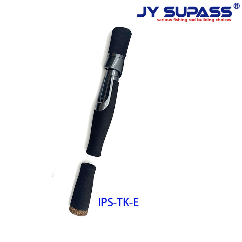 JY SUPASS IPS Custom Fishing R - Fishing Line Spooler 리뷰 및 가격
