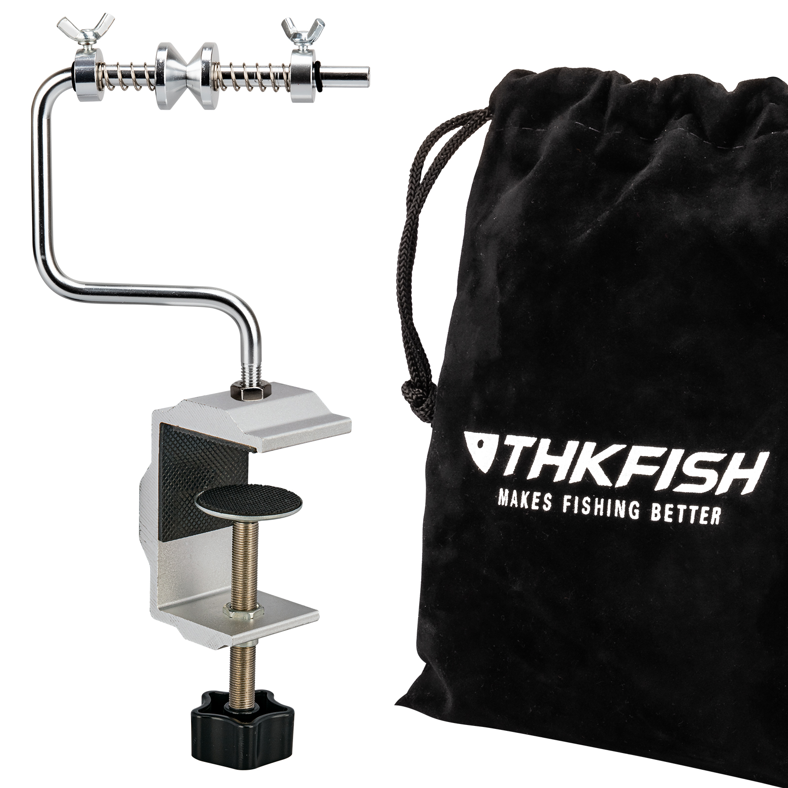 1pcs Portable Aluminum Fishing - Fishing Line Spooler 리뷰 및 가격
