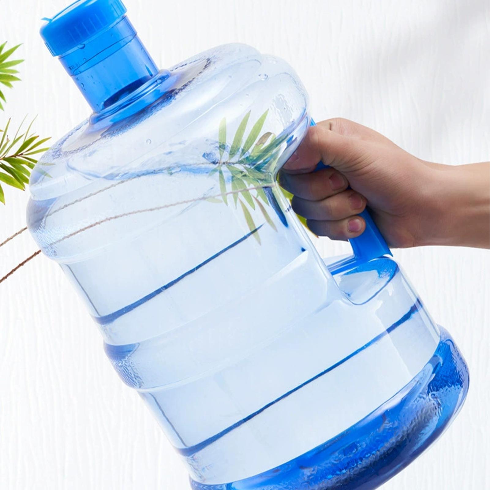 Camping Water Storage Jug With - Fishing Line Dispenser 리뷰 및 가격