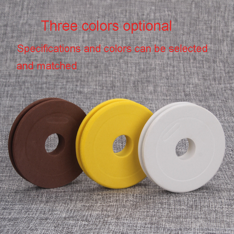 20Pcs New Fishing Spool Fishin - Fishing Line Winder 리뷰 및 가격