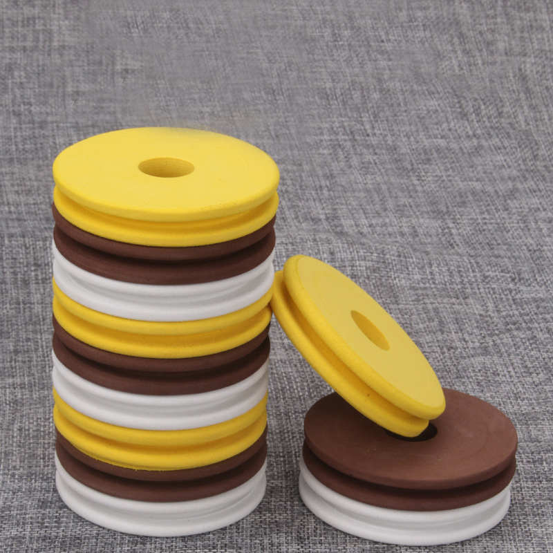 20Pcs New Fishing Spool Fishin - Fishing Line Winder 리뷰 및 가격