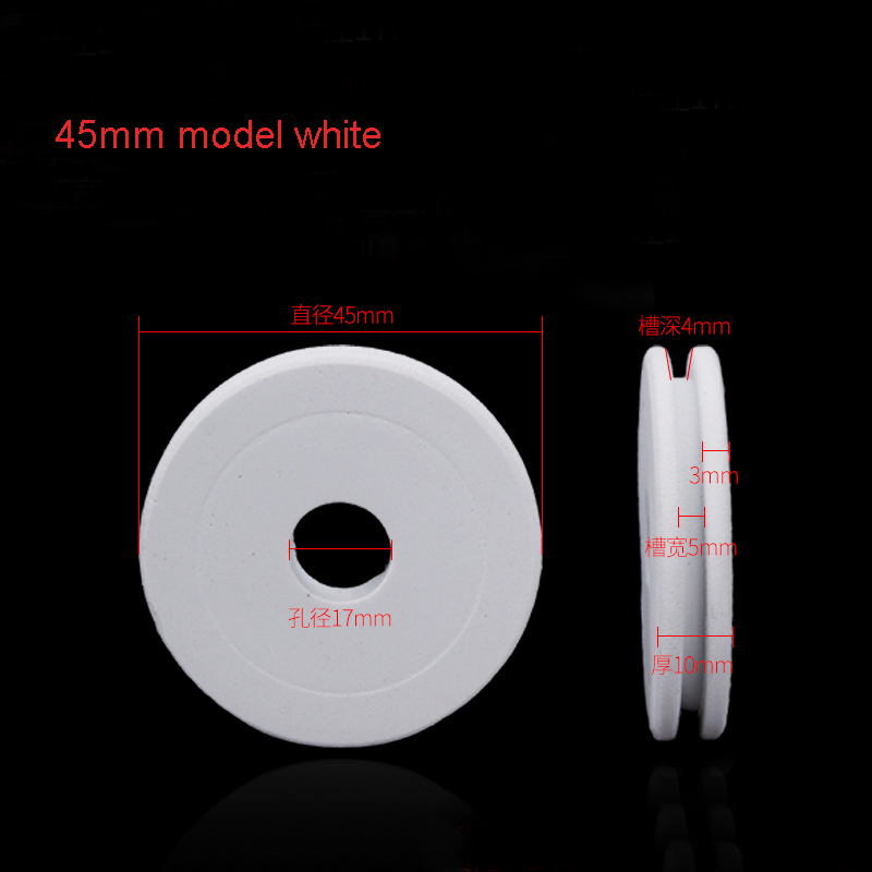 20Pcs New Fishing Spool Fishin - Fishing Line Winder 리뷰 및 가격