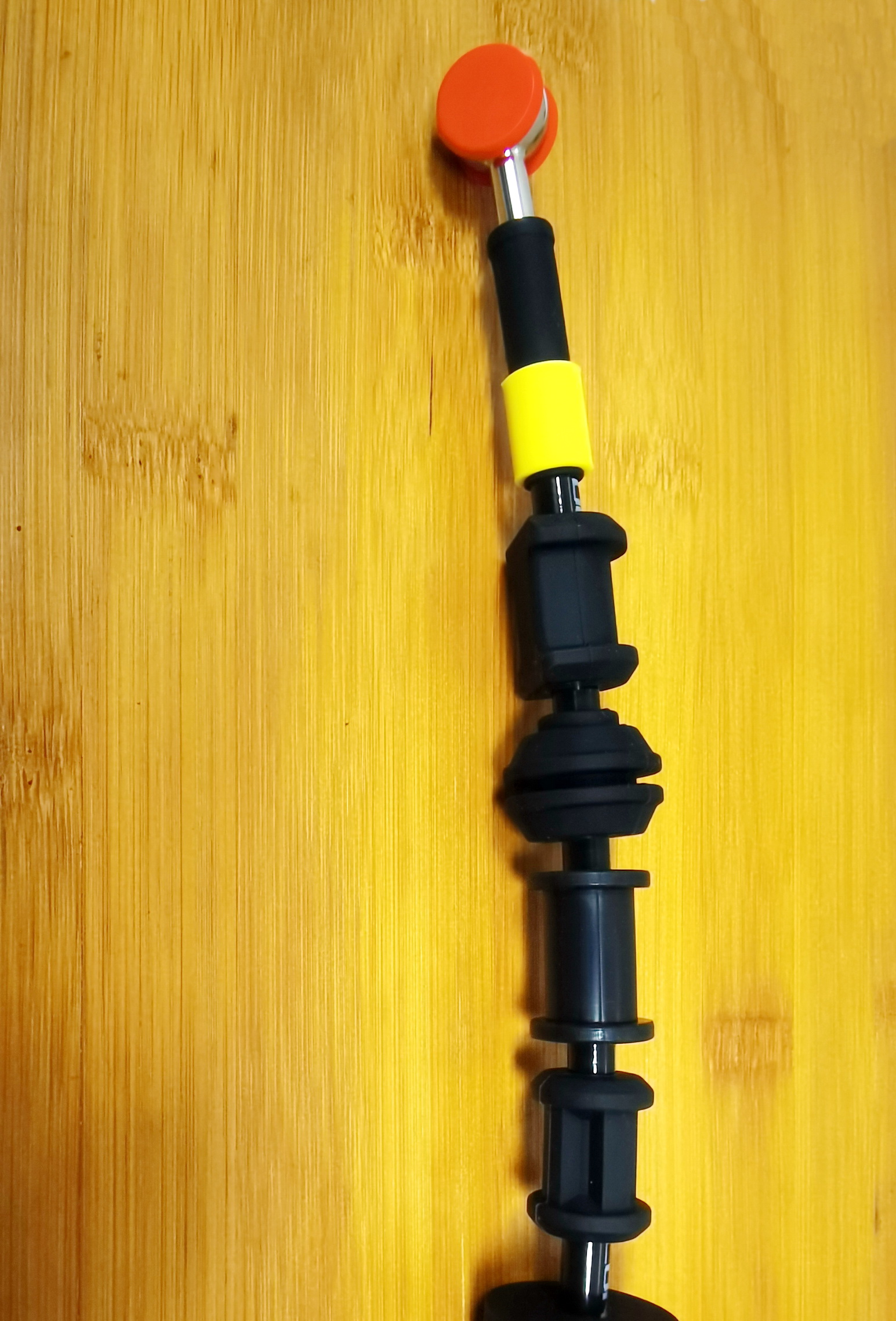 Rubber Silicone Plastic Gromme - Braided Line 리뷰 및 가격