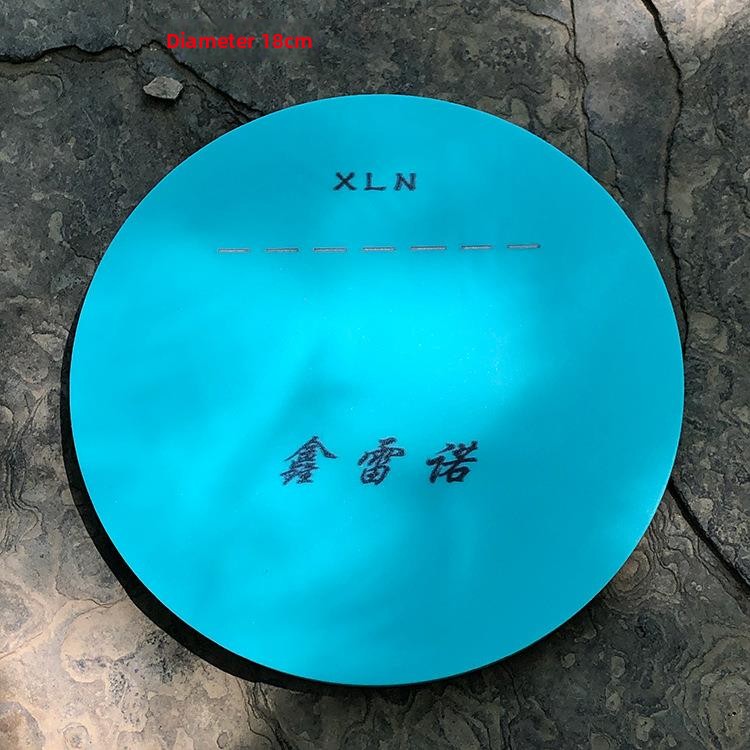 Deepened Non-Magnetic Fishing  - Fishing Line Box 리뷰 및 가격
