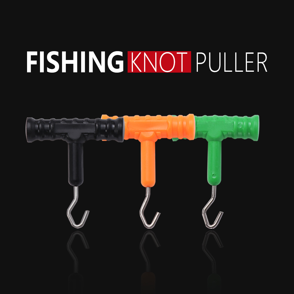 3PCS ABS Grip+Stainless Steel  - Fishing Line Winder 리뷰 및 가격