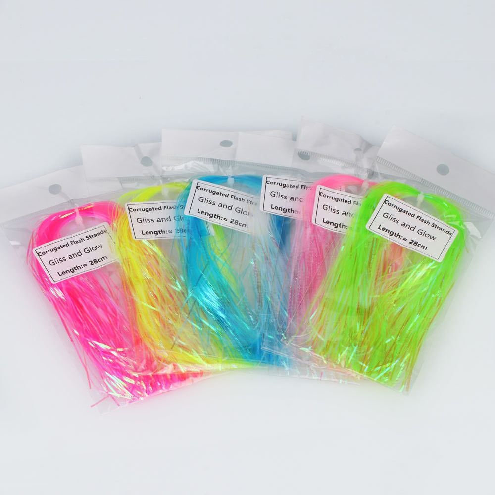 1Pack 1mm Width Corrugated Gli - Fishing Line Winder 리뷰 및 가격