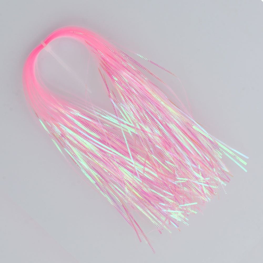 1Pack 1mm Width Corrugated Gli - Fishing Line Winder 리뷰 및 가격
