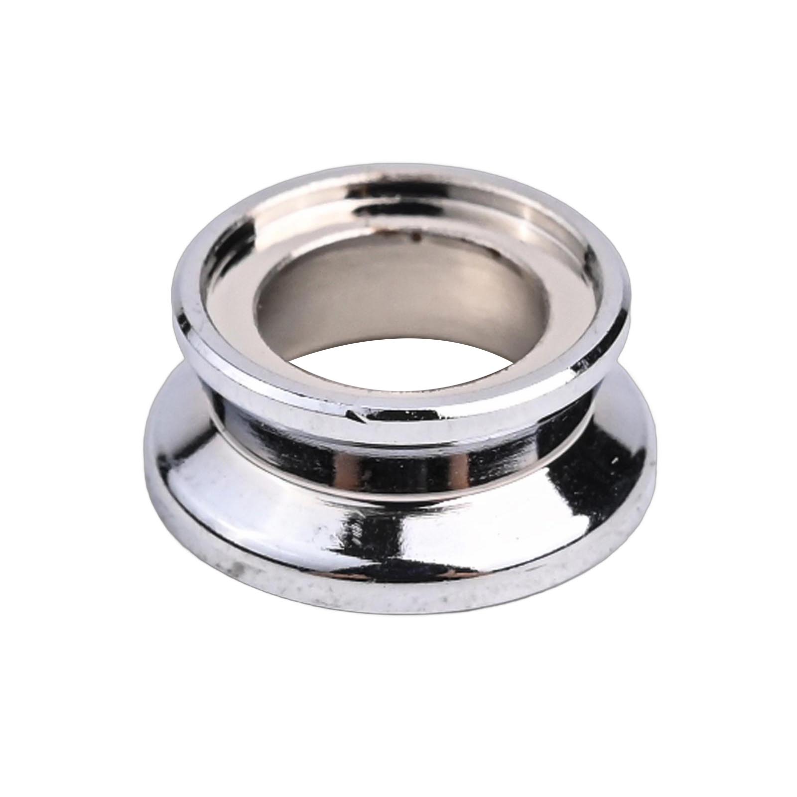 10.7*4.5mm Fishing Line Roller - Fishing Line Dispenser 리뷰 및 가격