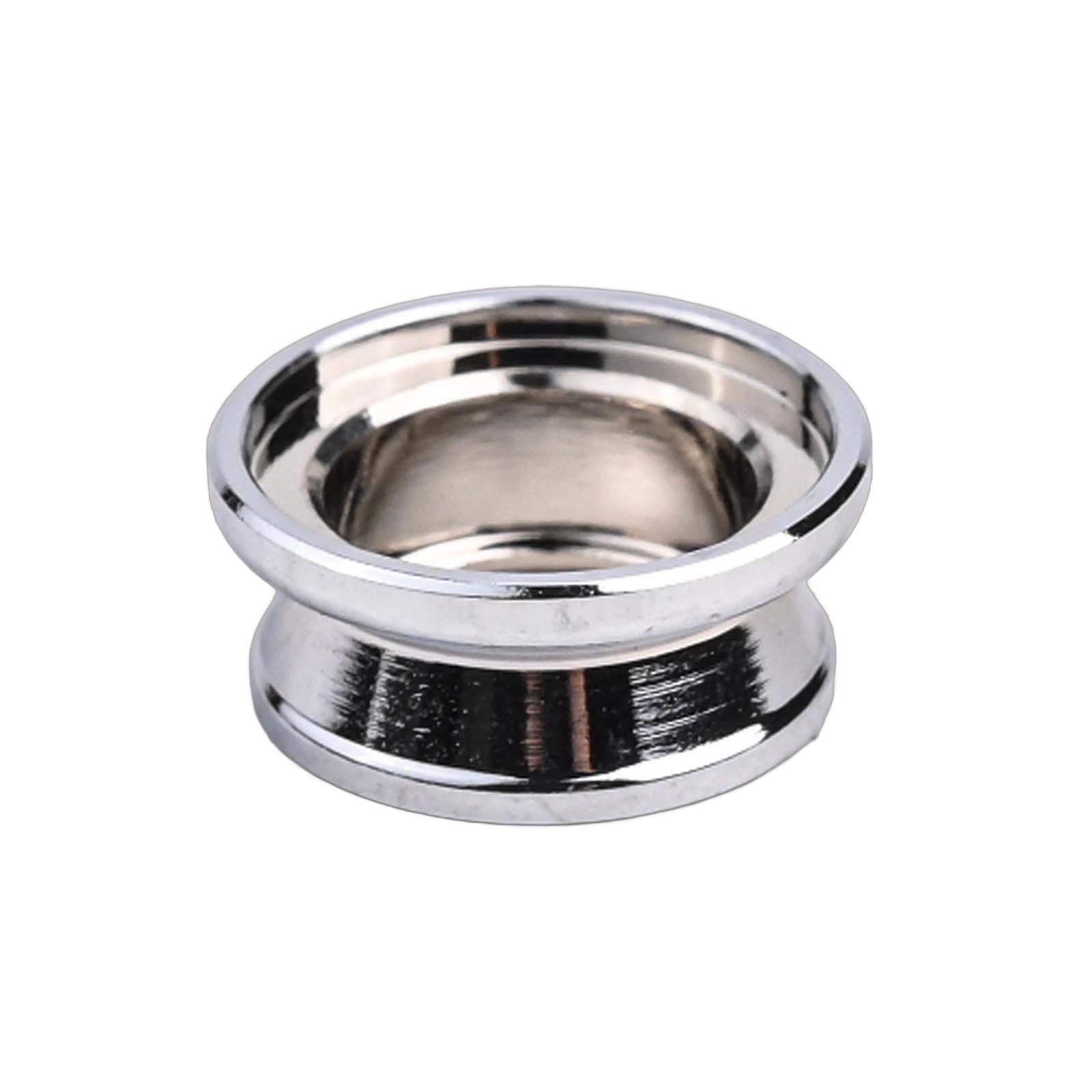 10.7*4.5mm Fishing Line Roller - Fishing Line Dispenser 리뷰 및 가격