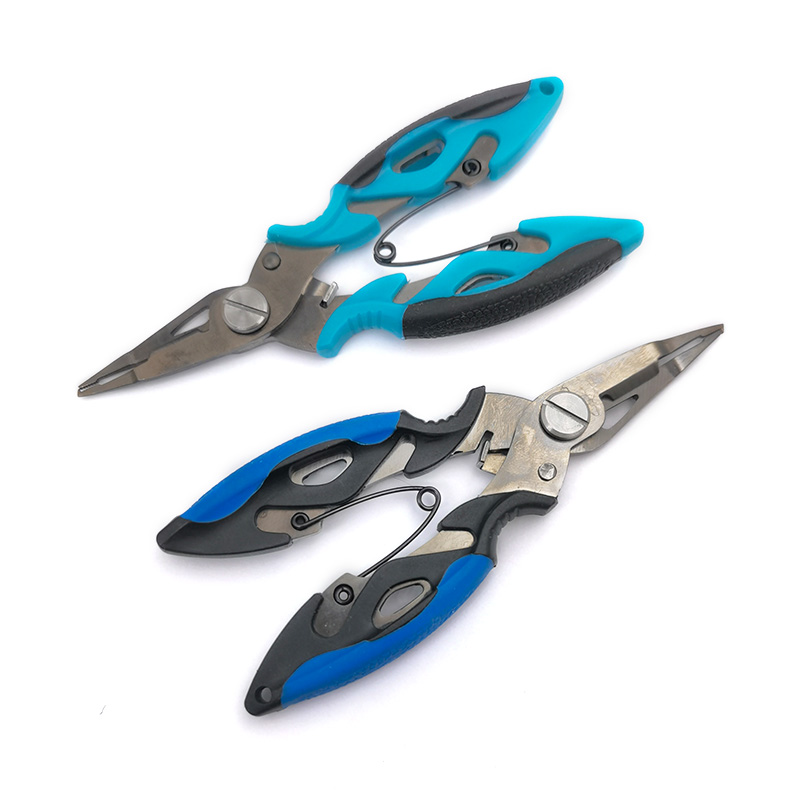 OUTKIT Multifunctional Fishing - Fishing Line Cutter 리뷰 및 가격
